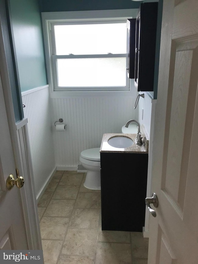 46 E Lemon St, Lititz, PA 17543 - photo 7