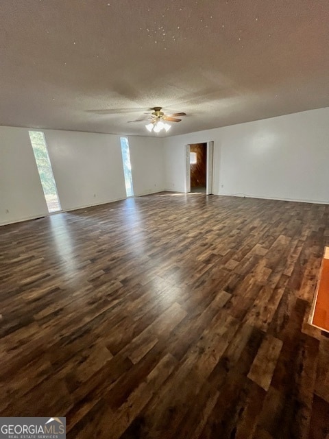 527 Sullivan Rd, Warner Robins, GA 31093 - photo 6