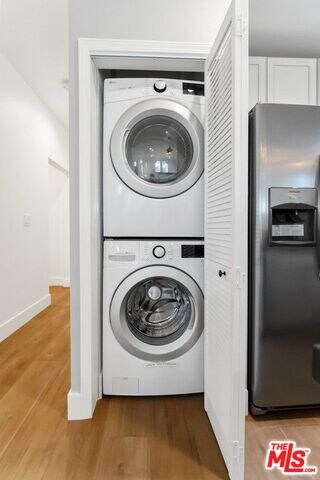 4537 St Charles Place unit 4539 1/2, Los Angeles, CA 90019 - photo 6