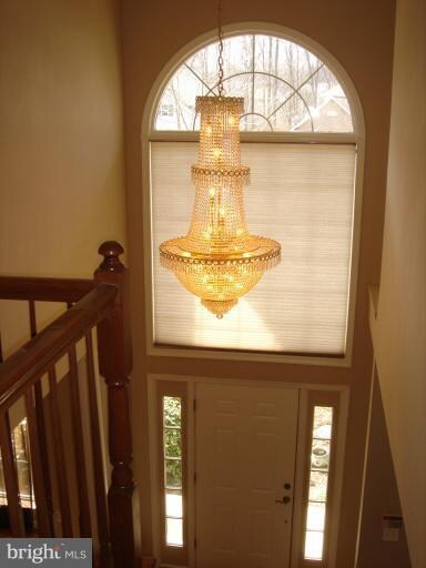15529 Fancy Farm Ct, Manassas, VA 20112 - photo 2