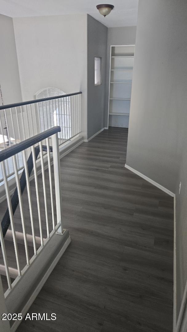 854 S Comanche Ct, Chandler, AZ 85224 - photo 6