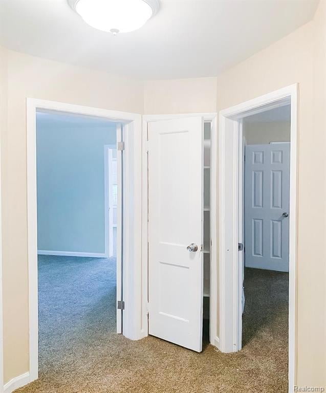 18550 Pierson St, Detroit, MI 48219 - photo 6