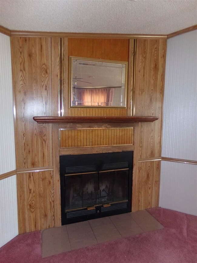 823 Constant Dr, Alamogordo, NM 88310 - photo 5