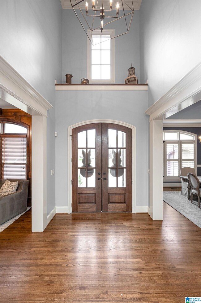 1294 Legacy Dr, Birmingham, AL 35242 - photo 5