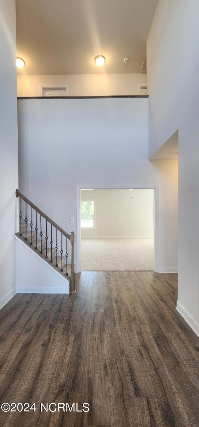 1008 Red Drum Way, New Bern, NC 28562 - photo 7