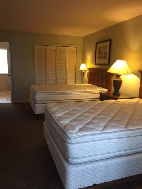 289 Moss Oak Cir, Saint Simons Island, GA 31522 - photo 7