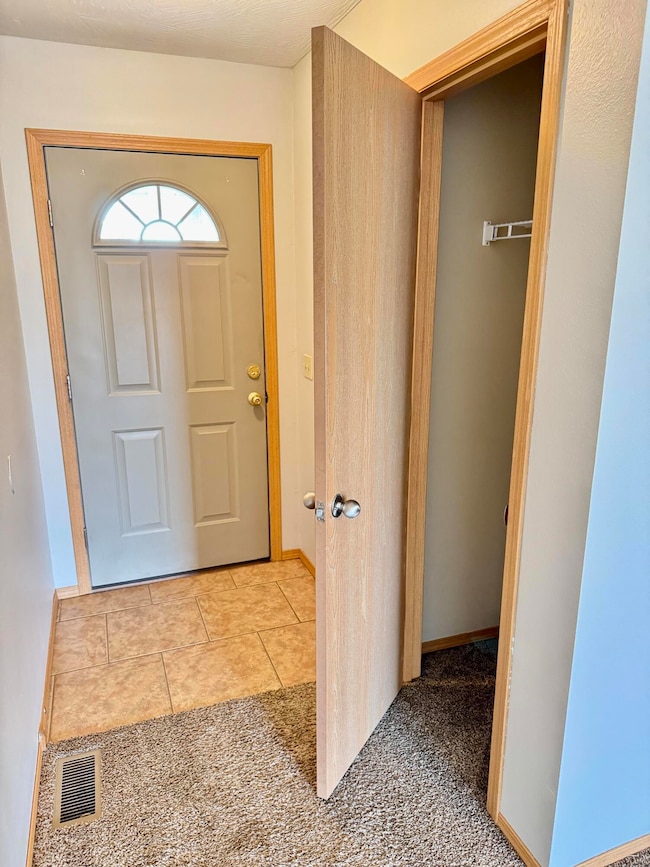 1117 N Andre Ave, Republic, MO 65738 - photo 6