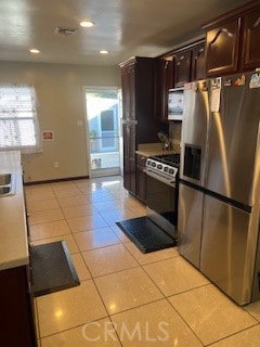 9917 Van Ruiten St, Bellflower, CA 90706 - photo 6