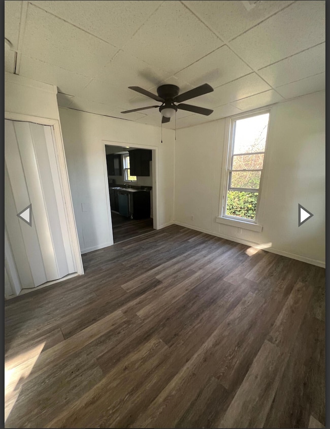 2551 W Grand St, Springfield, MO 65802 - photo 2