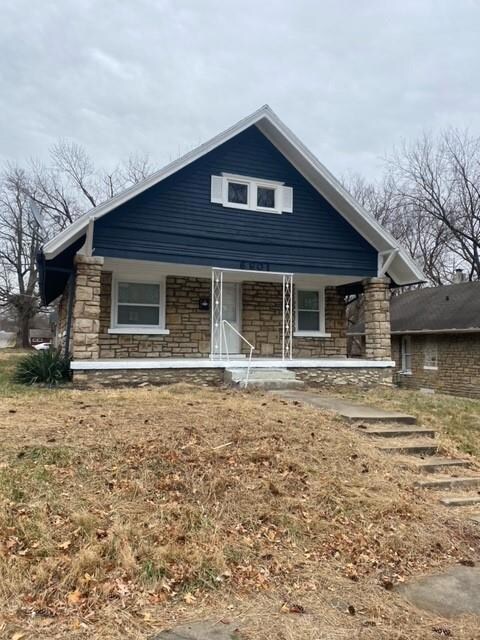 6801 Bales Ave, Kansas City, MO 64132 - photo 2