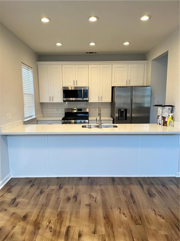 800 Carroll St, Mandeville, LA 70448 - photo 3