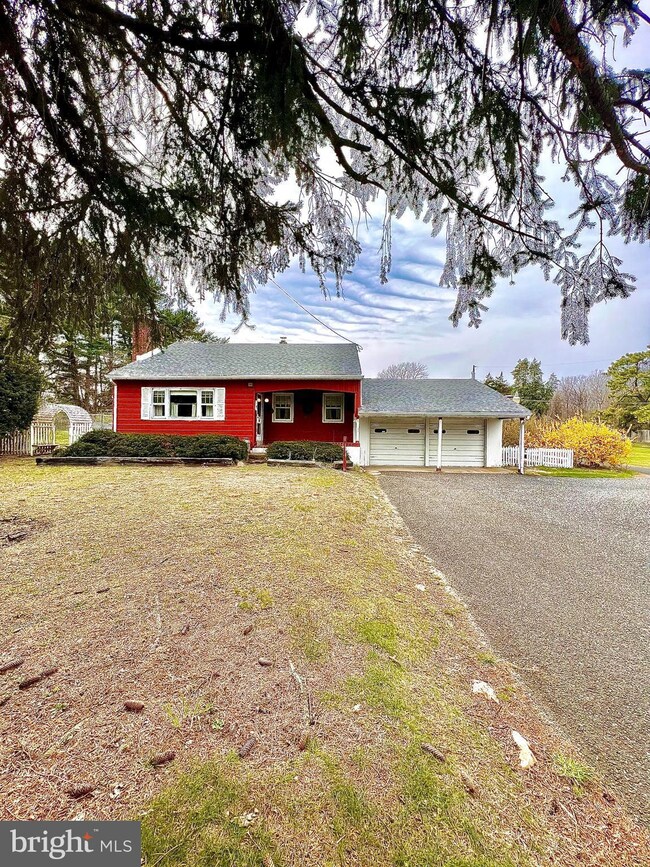 1759 Fries Mill Rd, Franklinville, NJ 08322 - photo 3