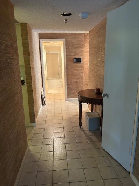 Ocean Trail unit 1110, Jupiter, FL 33477 - photo 6