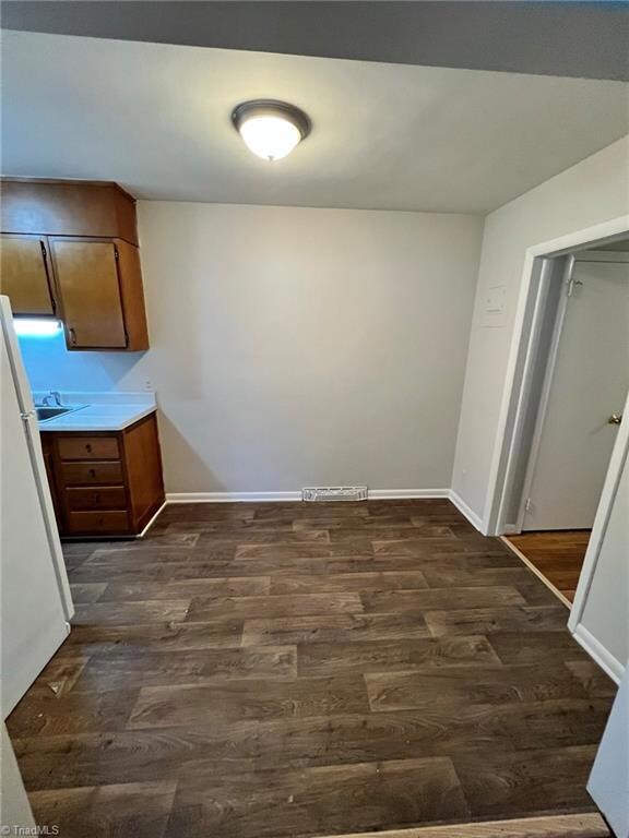 1608 W Northwest Blvd unit F, Winston Salem, NC 27104 - photo 4