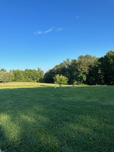 31514 Fairview Ridge Rd, Logan, OH 43138 - photo 4