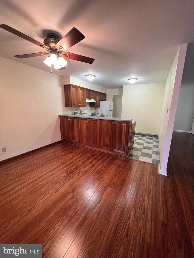 600 Campbell Cir unit I12, Downingtown, PA 19335 - photo 7