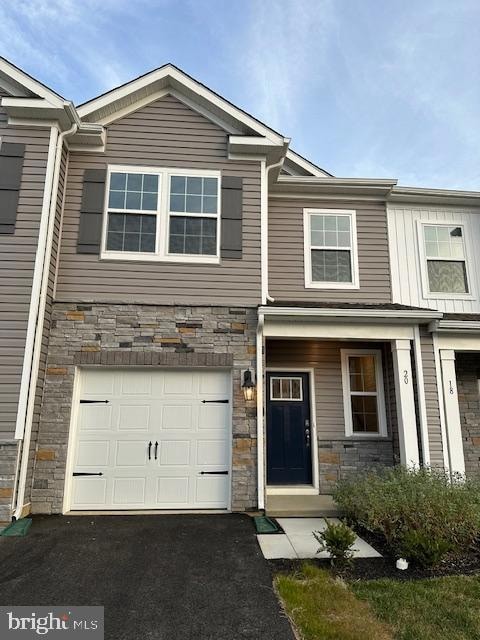 20 Elliot Ln, Westampton, NJ 08060 - photo 3