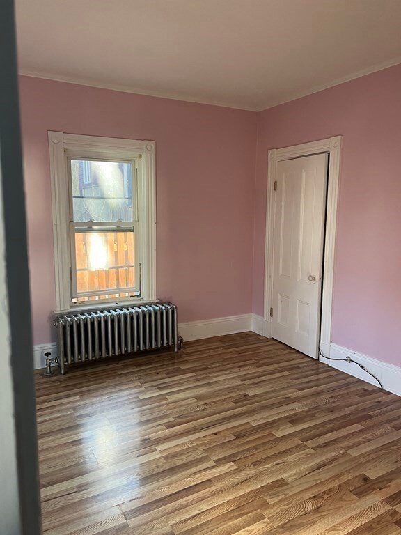 10 Albion Ct, Somerville, MA 02144 - photo 2