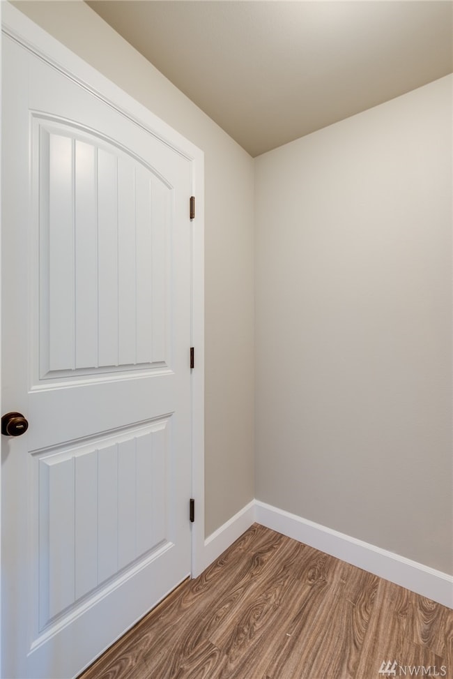 9534 Tyler Terrace Ct SE, Yelm, WA 98597 - photo 4