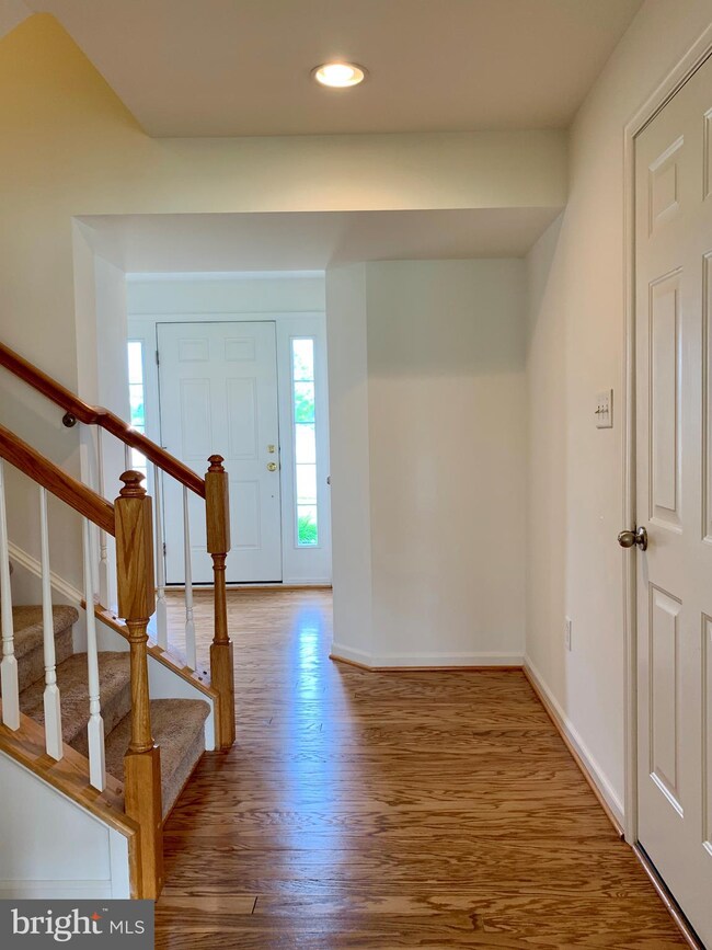 56 Rinehart Rd, Pottstown, PA 19465 - photo 6