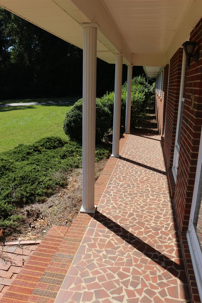 120 X Campbell Rd, Pittsboro, NC 27312 - photo 5