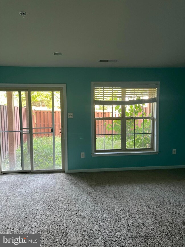 1104 Carinoso Cir, Severn, MD 21144 - photo 4