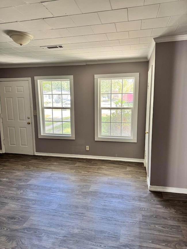 1028 S Bell St, Dothan, AL 36301 - photo 7