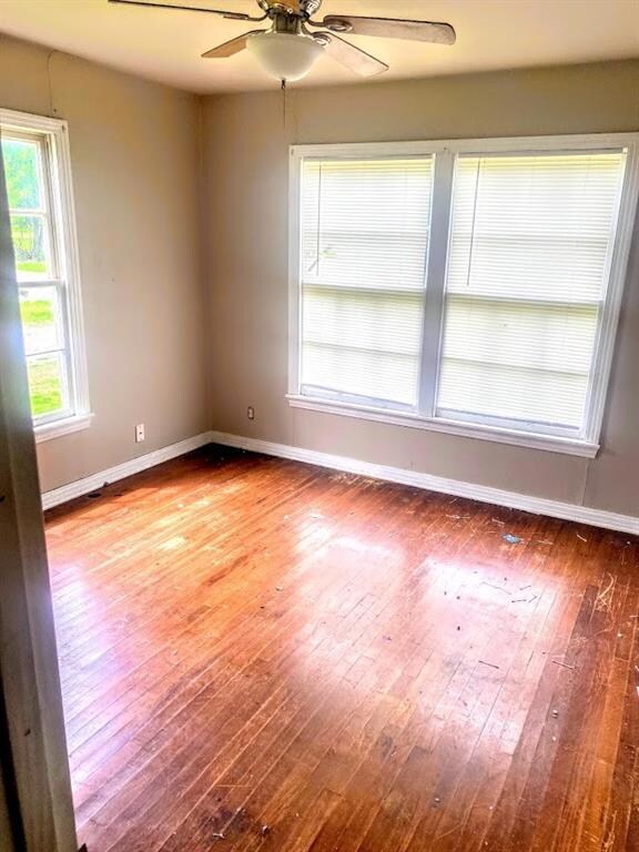 1715 N Alexander St, Sherman, TX 75092 - photo 5