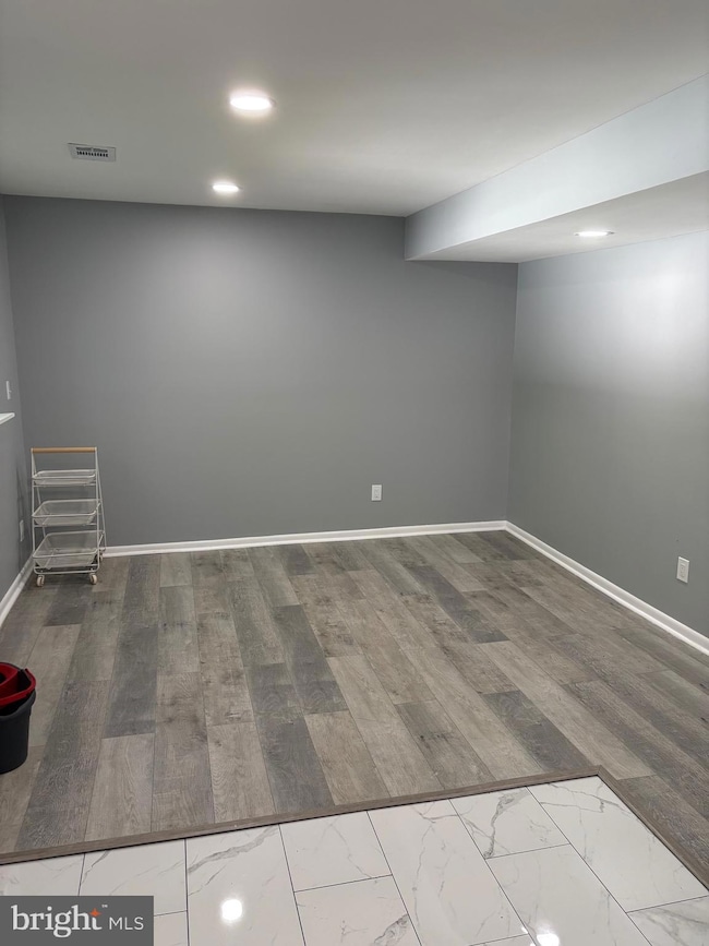 354 Kemper Dr, Newark, DE 19702 - photo 5