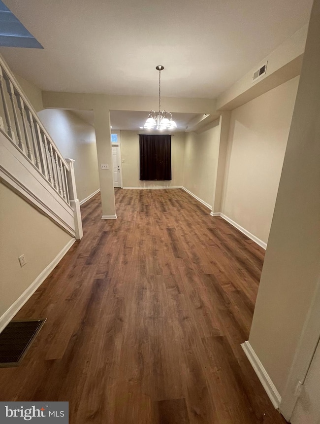 2786 The Alameda, Baltimore, MD 21218 - photo 2