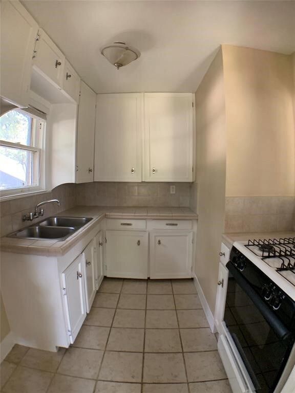 714 Milwaukee St, Houston, TX 77009 - photo 7