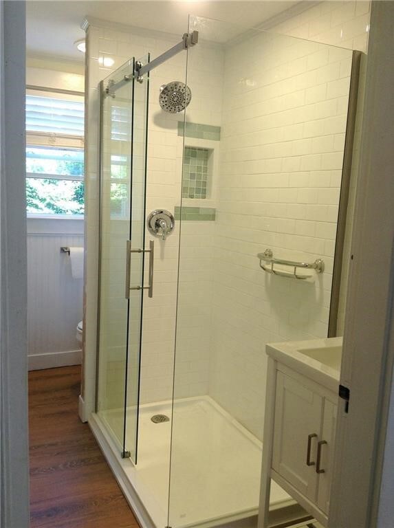 13 Ayrault St unit 1, Newport, RI 02840 - photo 5