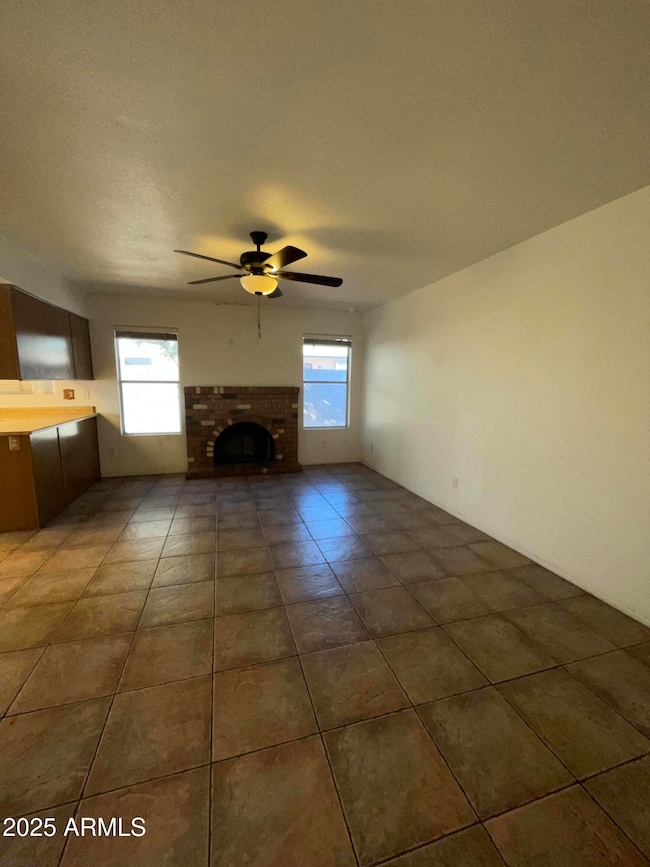 8013 W Corrine Dr unit 1, Peoria, AZ 85381 - photo 6