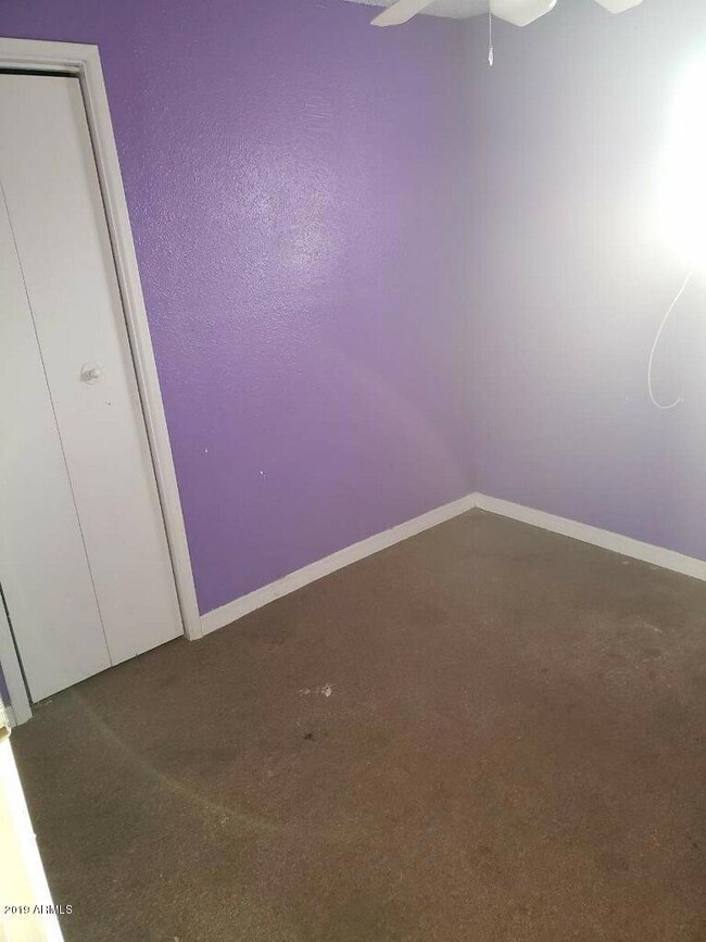 248 16th bedroom