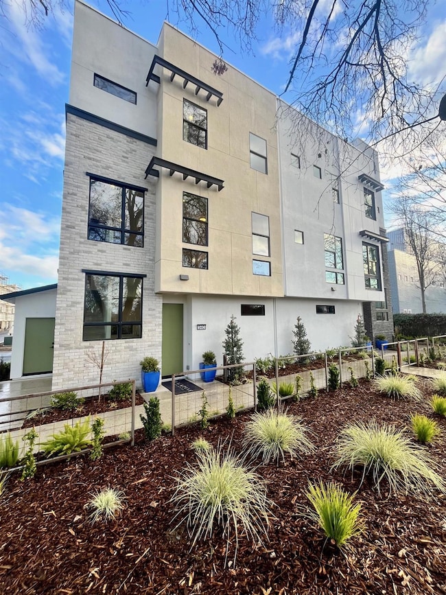 447 Dowitcher Walk, West Sacramento, CA 95605 - photo 2