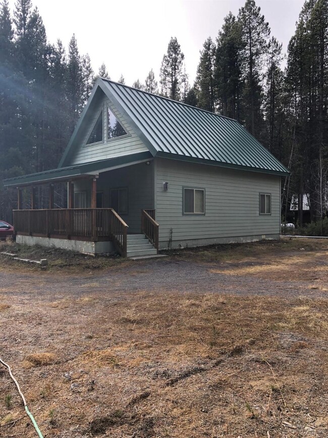 Additional Photo
