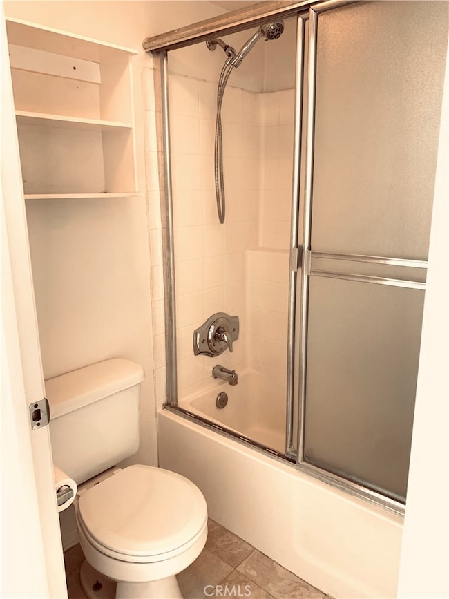 34264 Camino Capistrano, Dana Point, CA 92624 - photo 7