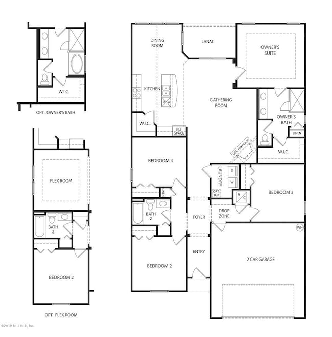 1913Osprey_Floorplan_JAN2018