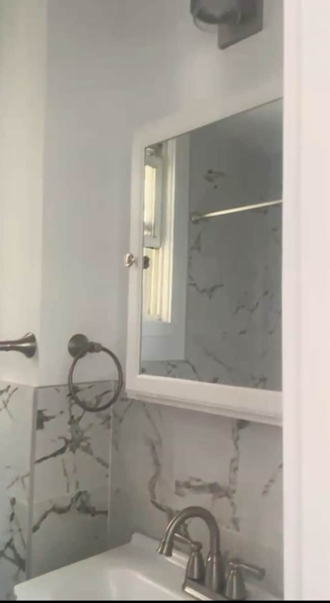 4207 Grand Ave unit 2, North Bergen, NJ 07047 - photo 4