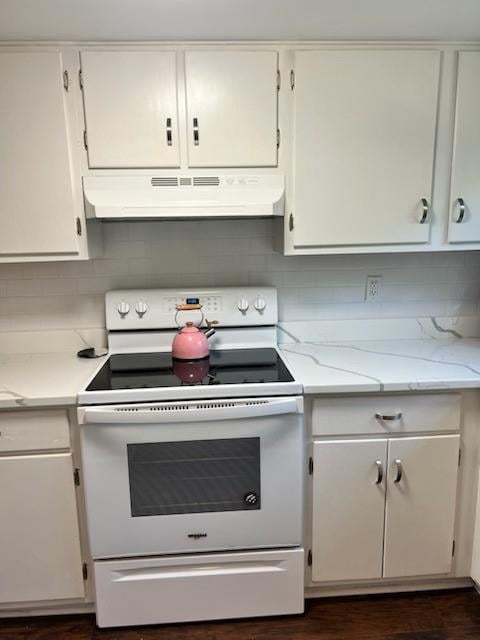 1722 Wynndowne Trail SE, Smyrna, GA 30080 - photo 4