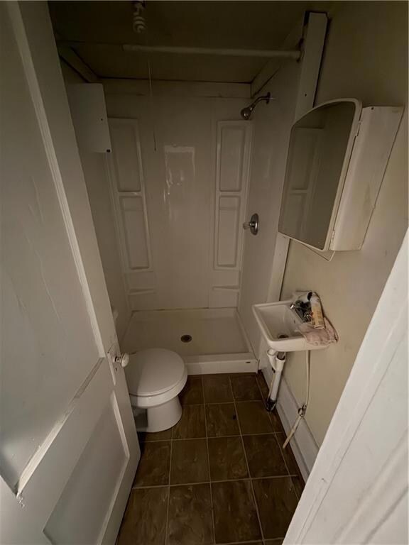 419 Georgia 9, Dawsonville, GA 30534 - photo 6