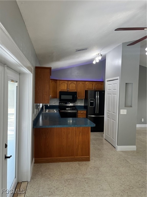 1412 NE van Loon Terrace, Cape Coral, FL 33909 - photo 4