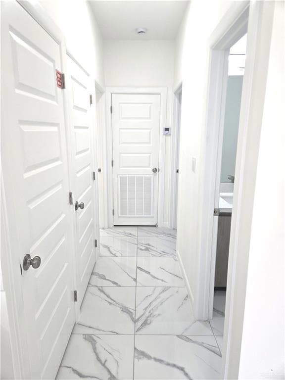 3201 Magdalena St unit 5, Mission, TX 78573 - photo 6