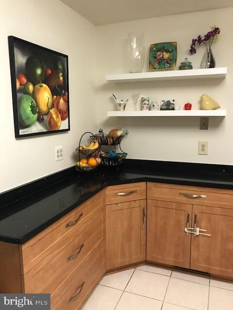 11216 Empire Ln, Rockville, MD 20852 - photo 3