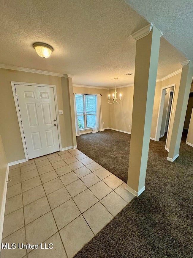 8133 Rue Hollifield, Ocean Springs, MS 39564 - photo 2