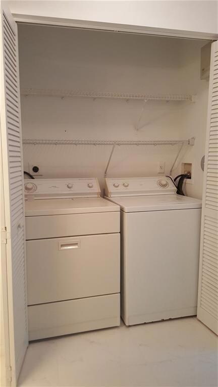 4856 N State Road 7 unit 103, Coconut Creek, FL 33073 - photo 6