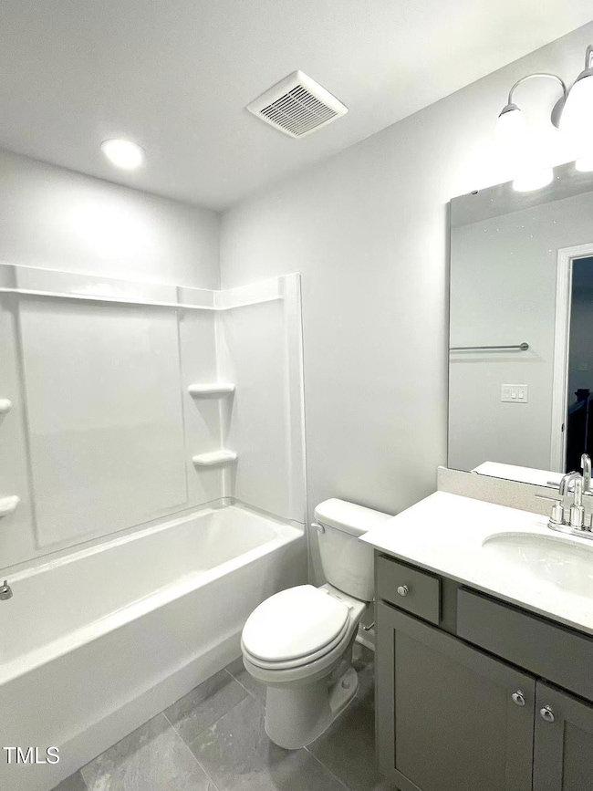 1463 Hasse Ave, Apex, NC 27502 - photo 7