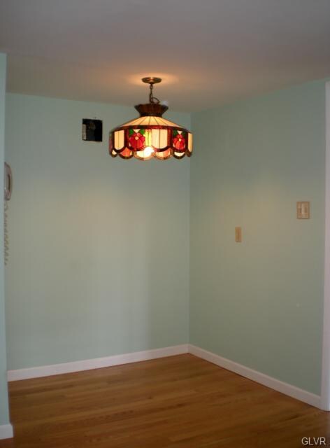 4717 Chestnut Hill Rd, Center Valley, PA 18034 - photo 6