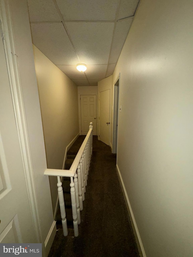 2621 Wharton St, Philadelphia, PA 19146 - photo 7