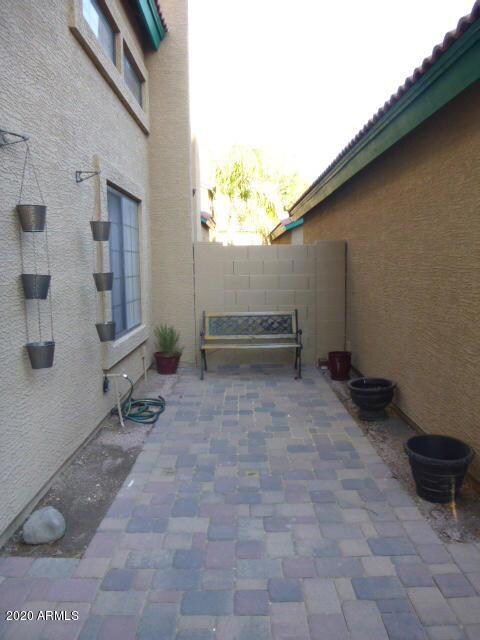 225 W 1st St unit 120, Mesa, AZ 85201 - photo 2